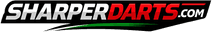 SharperDarts.com